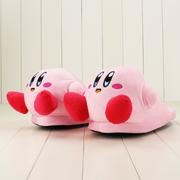 Pantufla Kirby