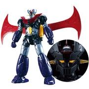 Bandai Model Kit  MAZINGER Z Infinity 1/60