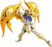 Bandai Myth Cloth Ex Milo de Escorpion SOG