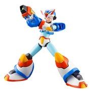 Kotobukiya Megaman X Max Armor
