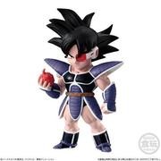 CANDY TOY ADVERGE DRAGON BALL - TURLES
