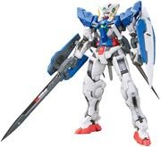 Bandai RG 1/144 GN-001 Gundam Exia