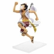 Banpresto Piece of Dream One Piece - Monkey D Luffy - preventa