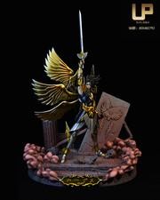Up Studio Saint Seiya - Hades OC Ver.