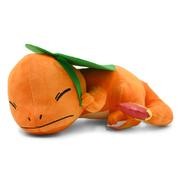 Peluche Charmander en la lluvia 27cm Pokemon