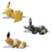 Protector De Cable - Pokemon