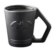 Taza Batman Shaped - PALADONE