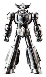 BANDAI ABSOLUTE CHOGOKIN GRENDIZER