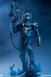 Sideshow DC Comics Premium Format - Mr Freeze - preventa