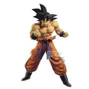 Banpresto Dragon Ball MAXIMATIC The Son GOKU Ⅲ
