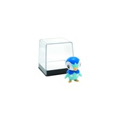 TOMY POKEMON DISPLAY CASE PIPLUP