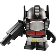 HASBRO TRANSFORMERS THE LOYAL SUBJECTS - OPTIMUS NEMESIS PRIME 8"