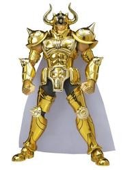 Bandai Myth Cloth Aldebaran de Tauro