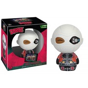 DORBZ SUICIDE SQUAD - DEADSHOT