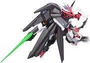 Bandai Model Kit HG 1/144 - Gundam Astray No-Name