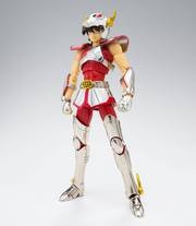 BANDAI MYTH CLOTH SAINT SEIYA - PEGASUS REVIVAL