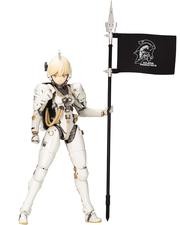 Kotobukiya Kojima Productions - Ludens