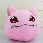Peluche Digimon Adventure Koromon