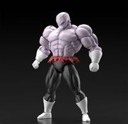 Bandai Dragon Ball Figure-rise  Jiren Preventa