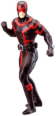 KOTOBUKIYA ARTFX+ MARVEL NOW CYCLOPS