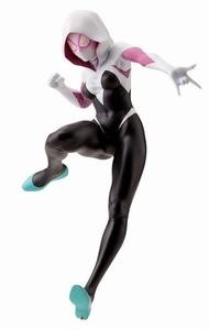 KOTOBUKIYA BISHOUJO SPIDER GWEN