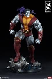 Sideshow X-Men Premium Format - Colossus - preventa