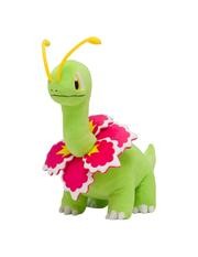 Peluche Pokemon - Meganium 16"