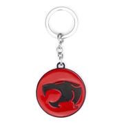 Llavero Logo Thundercats