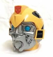 Taza Transformers Bumblebee