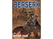 MANGA BERSERK 10