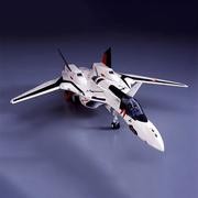Hasegawa Macross YF-19 Fighter