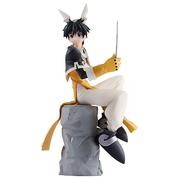 BANPRESTO Hoshin Engi Soul Hunter TAIKOBO