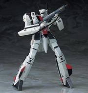 Hasegawa Macross - VF-1 Battroid Valkyrie