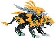 Takara Tomy Zoids ZW19 - Fang Tiger