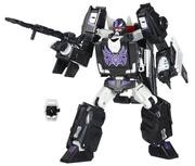 Transformers Generations - Rodimus Unicronus