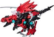 Takara Tomy Zoids ZW02 - Dragen