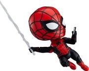 Nendoroid Spider-Man: Far From Home