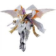 Bandai Digimon Digivolving Spirits - MagnaAngemon