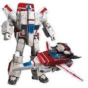 Transformers G1 - Skyfire