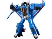 Takara Tomy Transformers Masterpiece MP-11T Thundercracker