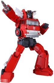 Takara Tomy Transformers MP-33 Inferno