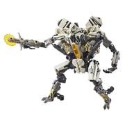 Takara Tomy Transformers - Starscream