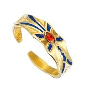 Anillo Fate Zero Extra Gilgamesh