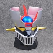 Taza Cenicero Mazinger Z