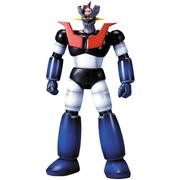 BANDAI Model Kit Mechanic Collection - Mazinger Z