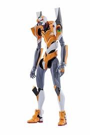 Bandai Robot Spirits Evangelion - Unit-00 Kai
