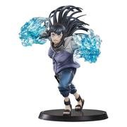 Megahouse Naruto Shippuden GEM - Hinata