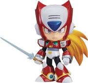 Nendoroid Megaman - Zero