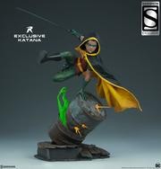 Sideshow Dc Comics Premium Format - Robin - preventa