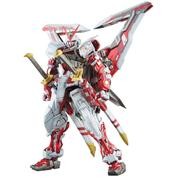 Bandai Gundam MG - Gundam Astray Model Kit